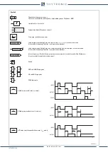 Preview for 8 page of Thytronic NA011 Manual