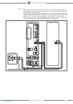 Preview for 55 page of Thytronic NA011 Manual