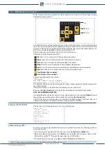 Preview for 60 page of Thytronic NA011 Manual