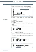 Preview for 21 page of Thytronic NA016 Manual