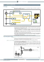 Preview for 33 page of Thytronic NA016 Manual