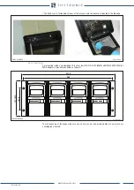 Preview for 42 page of Thytronic NA016 Manual