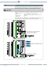 Preview for 43 page of Thytronic NA016 Manual