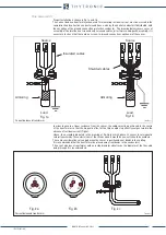 Preview for 44 page of Thytronic NA016 Manual