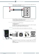 Preview for 46 page of Thytronic NA016 Manual