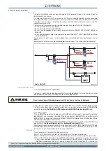 Preview for 77 page of Thytronic NA11 Manual