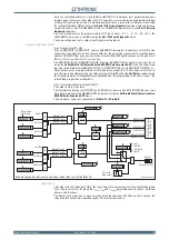 Preview for 79 page of Thytronic NA11 Manual