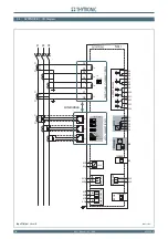 Preview for 146 page of Thytronic NA11 Manual