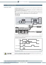 Предварительный просмотр 91 страницы Thytronic NA20 Manual