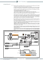 Preview for 101 page of Thytronic NA20 Manual