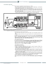 Предварительный просмотр 107 страницы Thytronic NA20 Manual