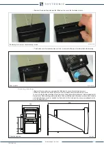 Предварительный просмотр 117 страницы Thytronic NA20 Manual