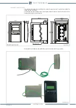 Preview for 118 page of Thytronic NA20 Manual