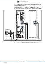 Предварительный просмотр 124 страницы Thytronic NA20 Manual