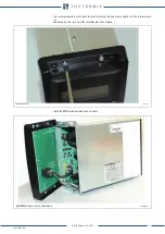 Preview for 131 page of Thytronic NA20 Manual