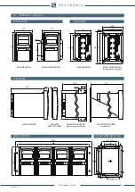 Preview for 176 page of Thytronic NA20 Manual