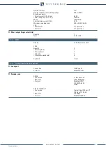 Preview for 15 page of Thytronic NA30 Manual