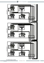 Preview for 148 page of Thytronic NA30 Manual