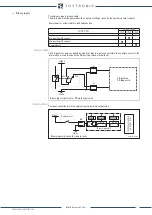 Preview for 27 page of Thytronic NC020 Manual