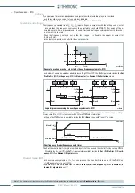 Preview for 56 page of Thytronic NV021 Manual