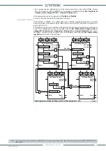 Preview for 65 page of Thytronic NV021 Manual