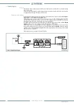 Preview for 72 page of Thytronic NV021 Manual