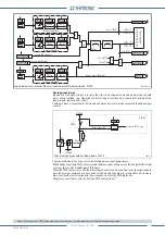 Preview for 75 page of Thytronic NV021 Manual