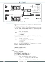 Preview for 76 page of Thytronic NV021 Manual