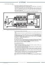 Preview for 77 page of Thytronic NV021 Manual