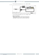 Предварительный просмотр 42 страницы Thytronic NV10B Manual