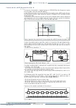 Предварительный просмотр 43 страницы Thytronic NV10B Manual