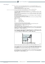 Предварительный просмотр 45 страницы Thytronic NV10B Manual