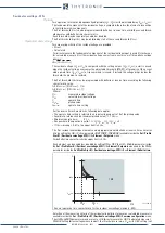 Предварительный просмотр 53 страницы Thytronic NV10B Manual