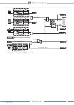 Предварительный просмотр 59 страницы Thytronic NV10B Manual