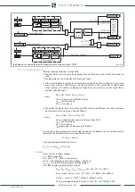 Предварительный просмотр 66 страницы Thytronic NV10B Manual