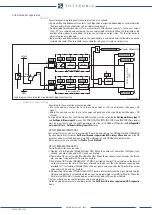 Предварительный просмотр 67 страницы Thytronic NV10B Manual