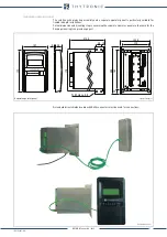 Предварительный просмотр 77 страницы Thytronic NV10B Manual