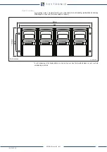 Предварительный просмотр 78 страницы Thytronic NV10B Manual