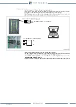 Предварительный просмотр 81 страницы Thytronic NV10B Manual