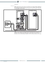 Предварительный просмотр 82 страницы Thytronic NV10B Manual