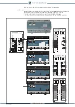 Предварительный просмотр 83 страницы Thytronic NV10B Manual