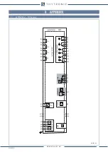 Предварительный просмотр 93 страницы Thytronic NV10B Manual