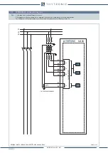 Предварительный просмотр 95 страницы Thytronic NV10B Manual