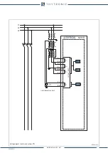 Предварительный просмотр 96 страницы Thytronic NV10B Manual