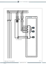 Предварительный просмотр 97 страницы Thytronic NV10B Manual