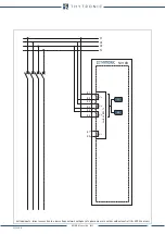 Предварительный просмотр 98 страницы Thytronic NV10B Manual