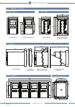 Предварительный просмотр 99 страницы Thytronic NV10B Manual