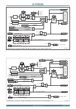 Preview for 82 page of Thytronic NV10P Manual