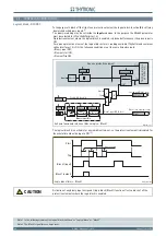 Preview for 86 page of Thytronic NV10P Manual