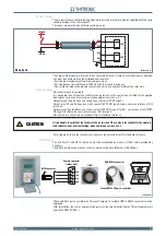 Preview for 111 page of Thytronic NV10P Manual